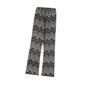 NEW Amamante Lounge Pant Size Small